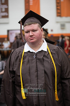 IMG_0493
