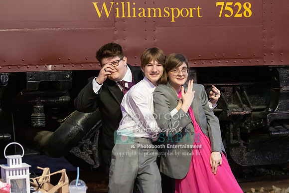 NAT_3863