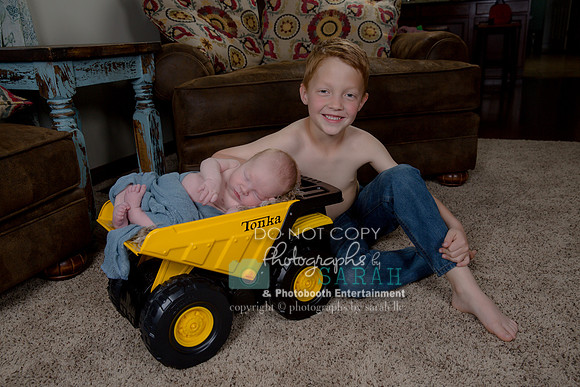 CAM_0038
