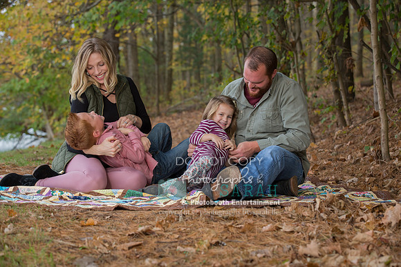 IMG_0473