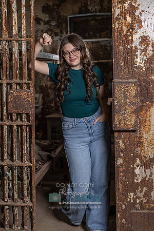 IMG_1227