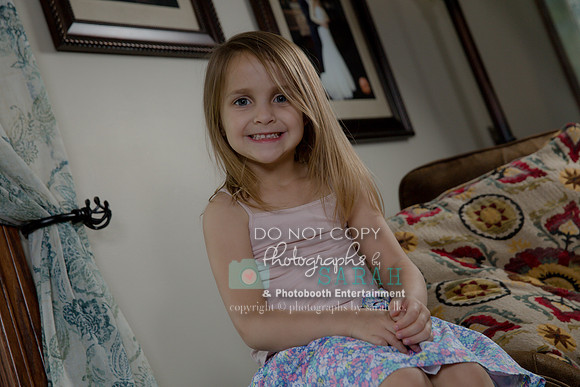 CAM_0029