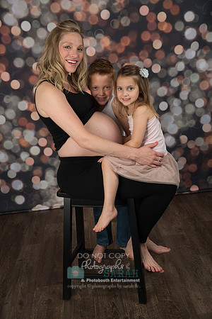CAM_0292