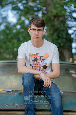 _SIM5199