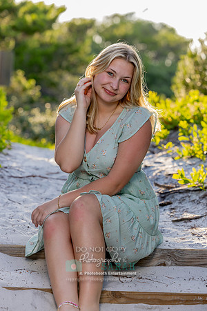 IMG_1804