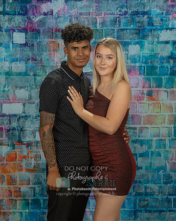 IMG_2370