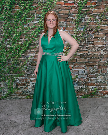 IMG_5729-Edit