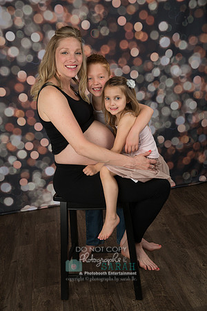 CAM_0293