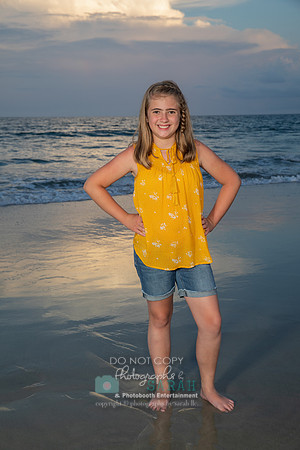 IMG_1361