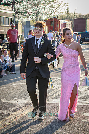 NAT_3721