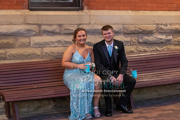 NAT_3849