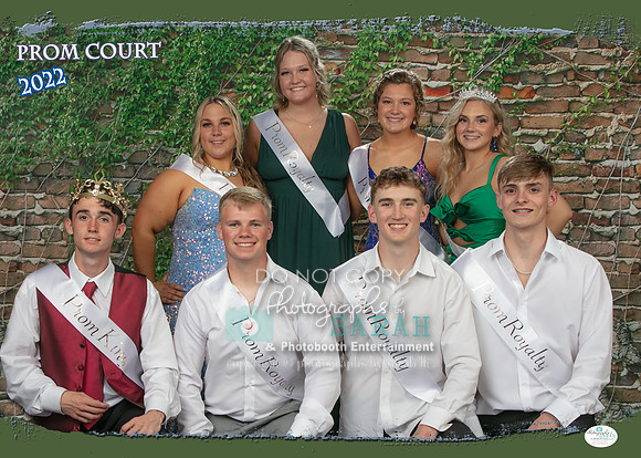 SeniorCourt copy