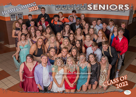 5x7Seniors