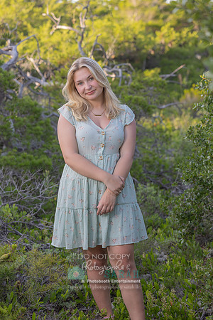 IMG_1792