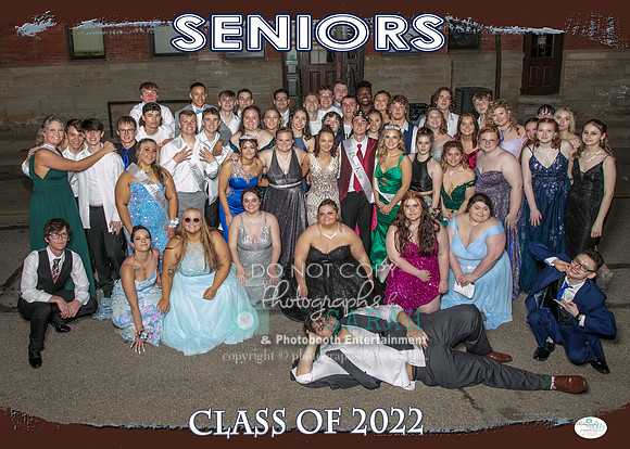 Senior Group copy
