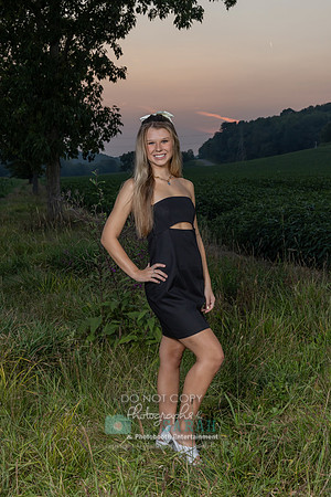 IMG_8591