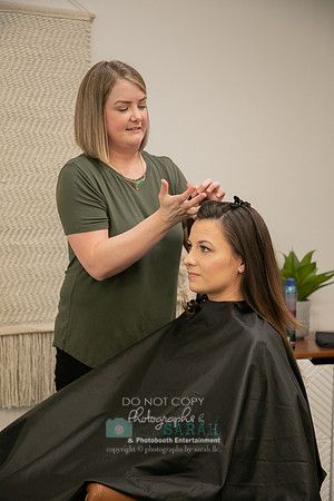 IMG_7685