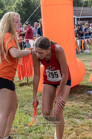 IMG_0791