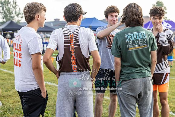 IMG_0256