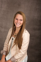 Arnold, SENIOR