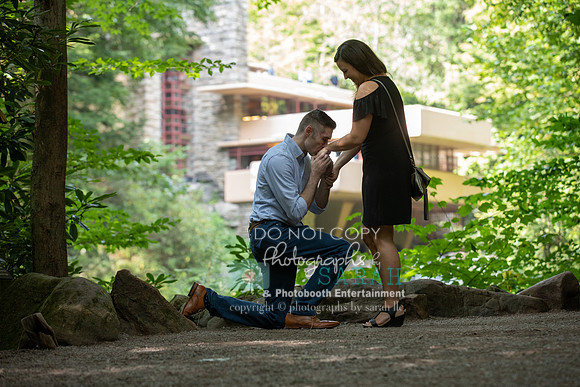 IMG_0056