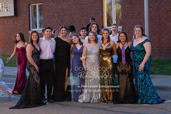 NAT_3845