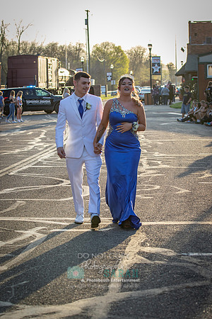 NAT_3765