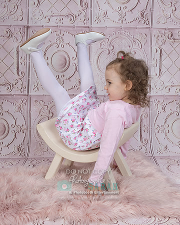 IMG_2196