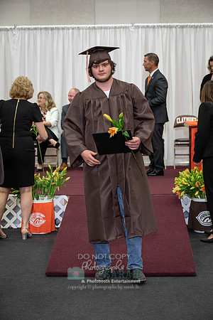 IMG_0671