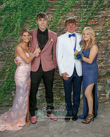 IMG_5712-Edit