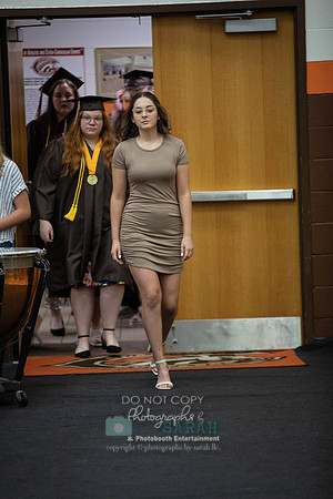IMG_0484