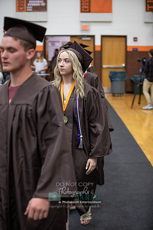 IMG_0501