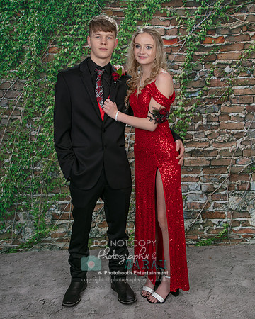 IMG_5694-Edit