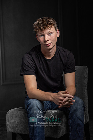 IMG_4075
