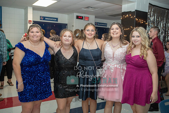 IMG_0562