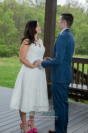 IMG_7743