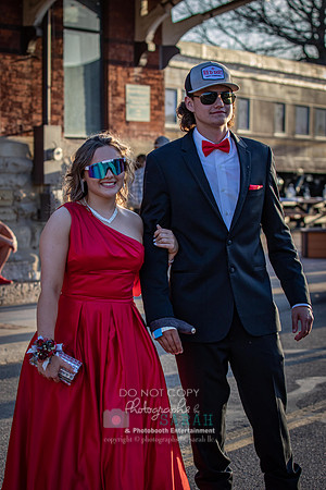 NAT_3769