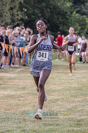 IMG_0432