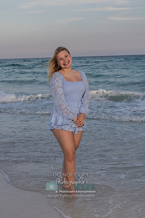 IMG_1877