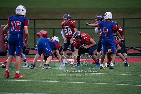 DSC03863