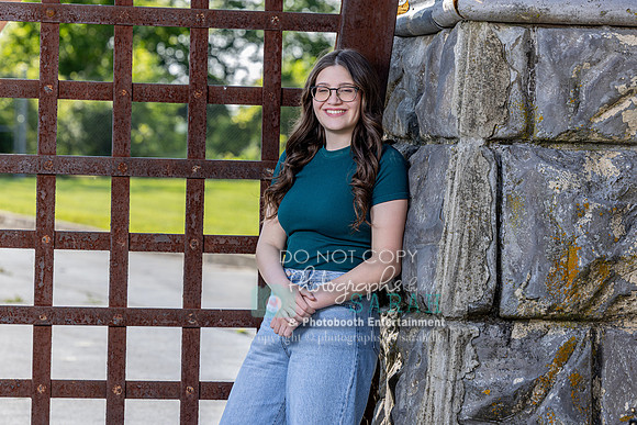 IMG_1119