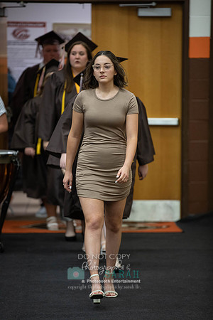 IMG_0487