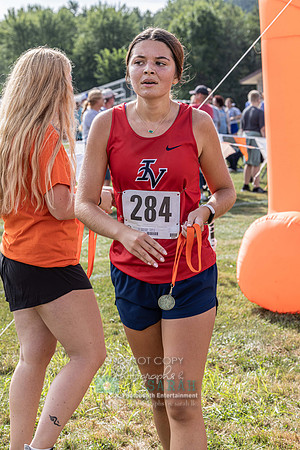 IMG_0804