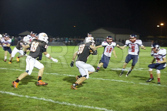 IMG_0562