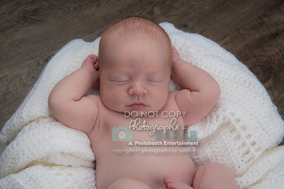 CAM_0280