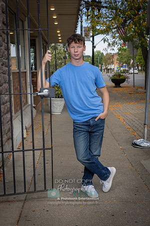 IMG_4335