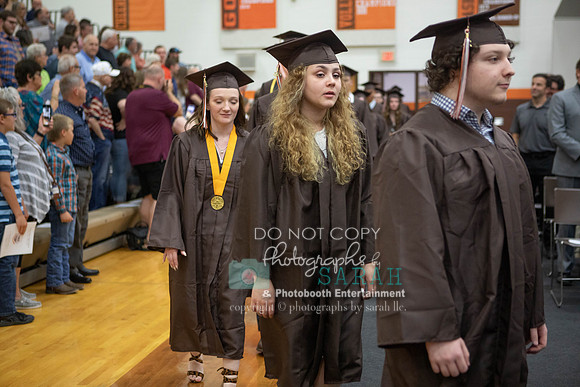 IMG_6538