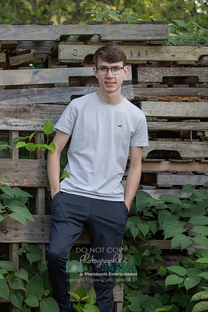 IMG_0638