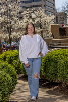 Williamson - SENIOR