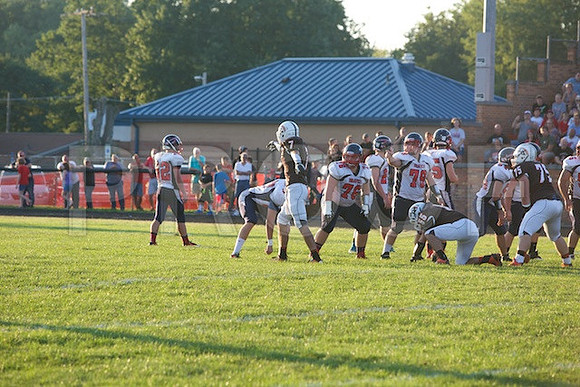 IMG_0151